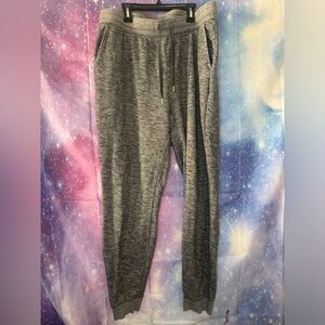 Old navy tall length sweat pants 🛍